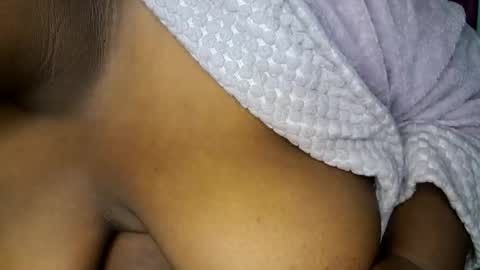 Snapshot of emberjoywoods chatting on October 2025 02:19:01 PM Empress Ember online show from October 2025 02:19:01 PM