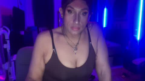 Snapshot of emberrrose87 chatting on July 2026 06:31:02 AM emberrrose87 online show from July 2026 06:31:02 AM