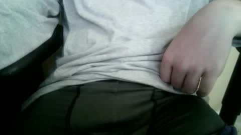 Ember online show from October 2025 07:24:02 PM