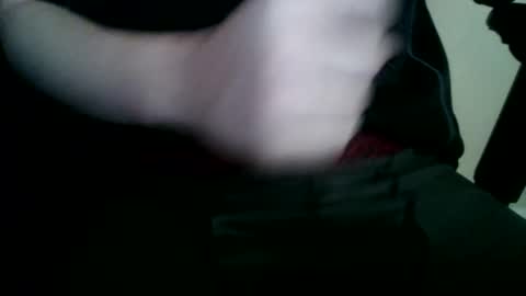 Ember online show from October 2025 02:30:02 AM