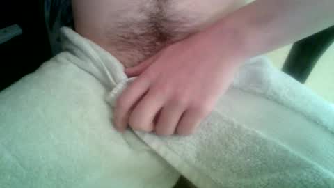 Ember online show from November 2025 04:50:02 PM