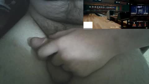 Ember online show from November 2025 05:28:02 AM