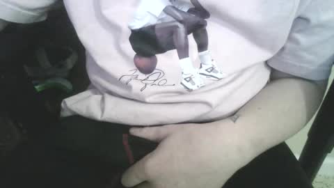 Ember online show from December 2025 11:52:02 AM