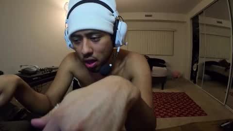 embersboudoir online show from January 2026 03:54:01 AM