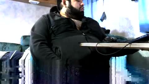 Emberus online show from February 2026 05:30:02 PM