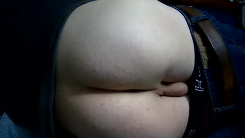 Snapshot of emboad7575 chatting on December 2024 02:10:02 AM Adam online show from December 2024 02:10:02 AM