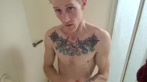 Snapshot of emboad7575 chatting on February 2025 05:51:01 AM Adam online show from February 2025 05:51:01 AM