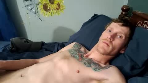 Snapshot of emboad7575 chatting on February 2025 05:07:02 PM Adam online show from February 2025 05:07:02 PM