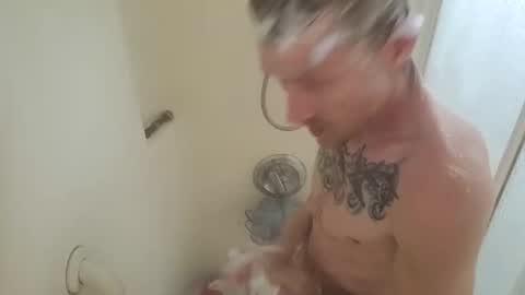 Snapshot of emboad7575 chatting on November 2025 04:22:02 AM Adam online show from November 2025 04:22:02 AM