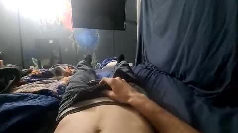 Snapshot of emboad7575 chatting on November 2025 04:27:01 AM Adam online show from November 2025 04:27:01 AM