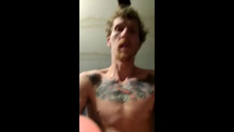 Snapshot of emboad7575 chatting on December 2025 02:16:02 AM Adam online show from December 2025 02:16:02 AM