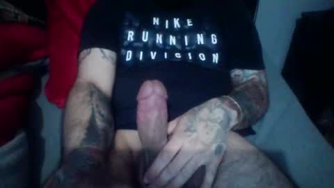 emecuatro20 online show from November 2025 03:52:02 AM