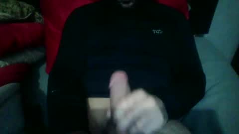 emecuatro20 online show from November 2025 02:21:01 AM