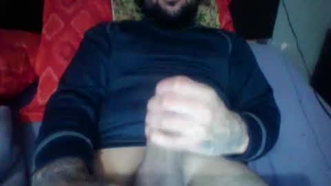 emecuatro20 online show from April 2026 01:49:01 AM