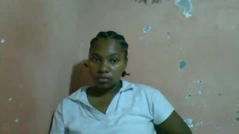 emelda online show from February 2026 11:33:01 AM