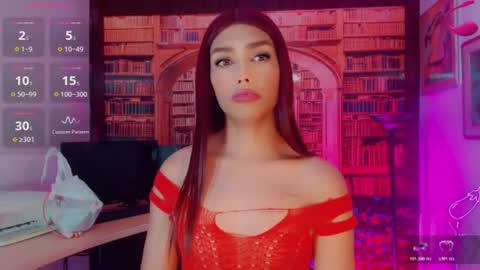 Snapshot of emeli_roushot chatting on July 2026 11:16:01 AM Emeli online show from July 2026 11:16:01 AM
