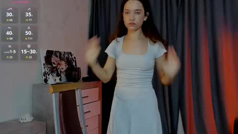 Snapshot of emeliareaper chatting on September 2025 05:18:02 PM Emelia online show from September 2025 05:18:02 PM