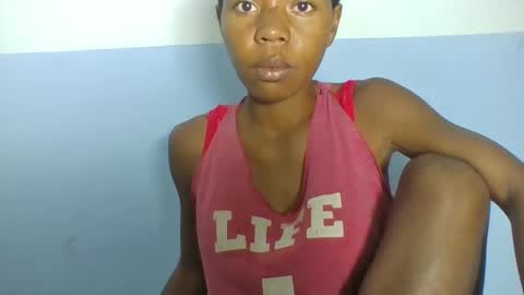 emelie473837 online show from March 2026 03:30:02 AM