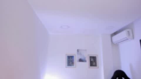 Snapshot of emelie_89 chatting on October 2025 08:49:01 AM emelie_89 online show from October 2025 08:49:01 AM