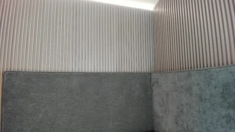 Snapshot of emelie_89 chatting on November 2025 11:32:01 AM emelie_89 online show from November 2025 11:32:01 AM