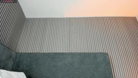 Snapshot of emelie_89 chatting on November 2025 11:43:02 AM emelie_89 online show from November 2025 11:43:02 AM