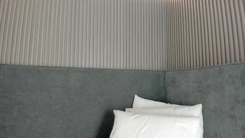 Snapshot of emelie_89 chatting on November 2025 11:54:01 AM emelie_89 online show from November 2025 11:54:01 AM