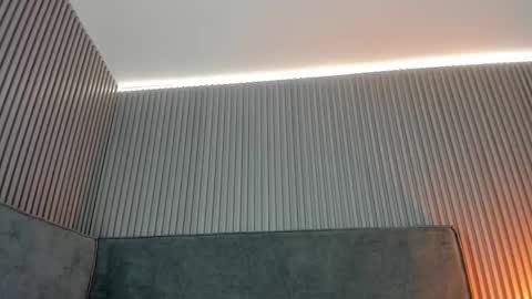 Snapshot of emelie_89 chatting on November 2025 01:20:01 PM emelie_89 online show from November 2025 01:20:01 PM