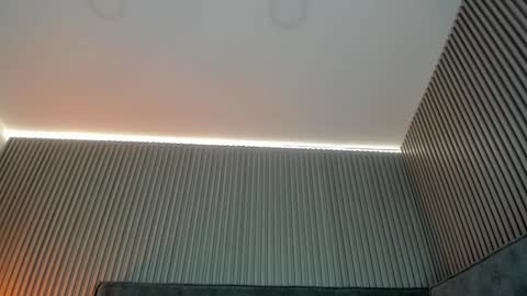 Snapshot of emelie_89 chatting on November 2025 11:32:01 AM emelie_89 online show from November 2025 11:32:01 AM