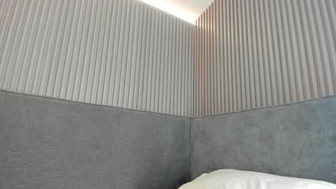 Snapshot of emelie_89 chatting on November 2025 10:25:02 AM emelie_89 online show from November 2025 10:25:02 AM