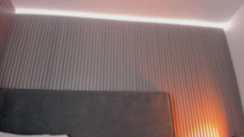 Snapshot of emelie_89 chatting on November 2025 12:20:01 PM emelie_89 online show from November 2025 12:20:01 PM