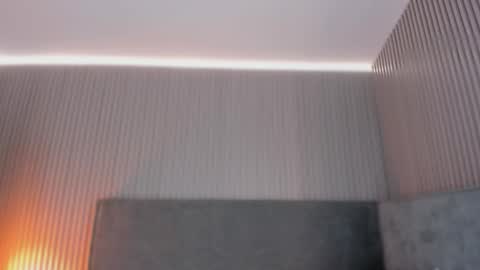 Snapshot of emelie_89 chatting on November 2025 11:54:02 AM emelie_89 online show from November 2025 11:54:02 AM