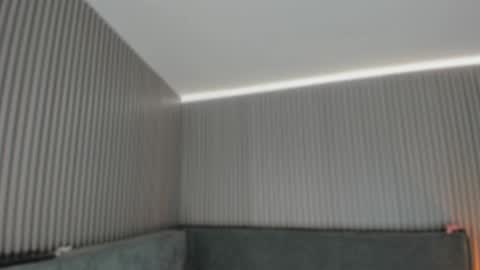 Snapshot of emelie_89 chatting on November 2025 11:31:01 AM emelie_89 online show from November 2025 11:31:01 AM