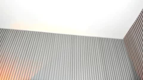 Snapshot of emelie_89 chatting on November 2025 12:27:02 PM emelie_89 online show from November 2025 12:27:02 PM