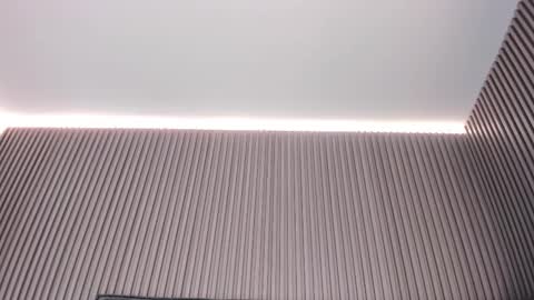 Snapshot of emelie_89 chatting on November 2025 12:16:02 PM emelie_89 online show from November 2025 12:16:02 PM