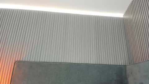 Snapshot of emelie_89 chatting on November 2025 11:34:02 AM emelie_89 online show from November 2025 11:34:02 AM