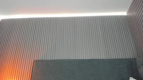 Snapshot of emelie_89 chatting on November 2025 11:35:01 AM emelie_89 online show from November 2025 11:35:01 AM