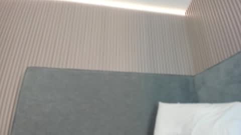 Snapshot of emelie_89 chatting on December 2025 12:21:02 PM emelie_89 online show from December 2025 12:21:02 PM