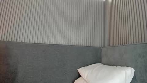 Snapshot of emelie_89 chatting on December 2025 11:37:01 AM emelie_89 online show from December 2025 11:37:01 AM