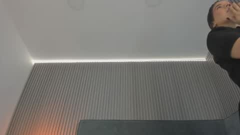 Snapshot of emelie_89 chatting on December 2025 11:47:01 AM emelie_89 online show from December 2025 11:47:01 AM