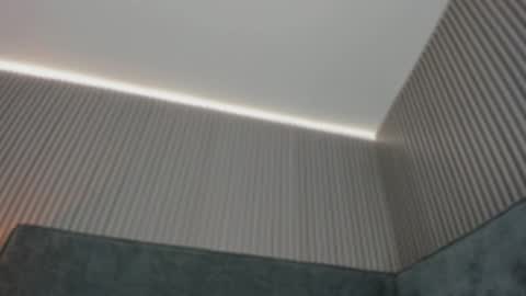 emelie_89 online show from February 2026 11:37:02 AM