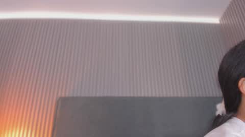 emelie_89 online show from February 2026 10:35:01 AM