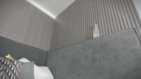 emelie_89 online show from March 2026 11:36:01 AM