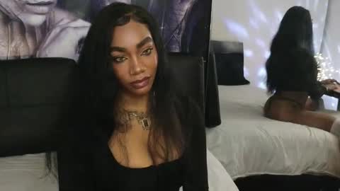 anyelii  online show from February 2026 12:08:01 AM