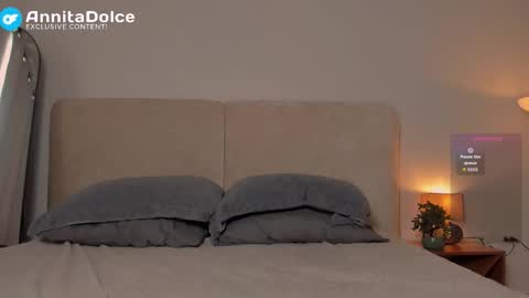 ana online show from March 2026 12:01:02 PM