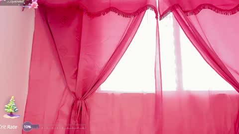 Emely Rous online show from December 2024 12:52:02 PM