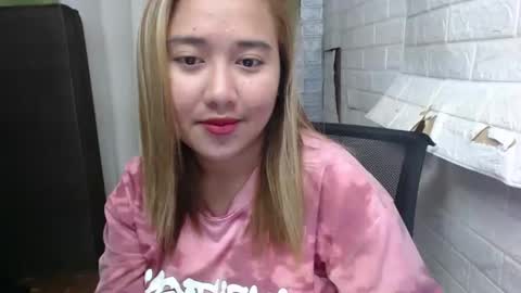 Emely online show from January 2025 02:18:01 AM