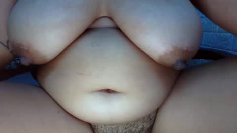 Emely online show from February 2025 01:53:02 PM