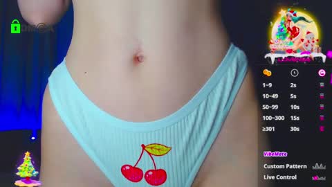 Snapshot of emelycrystal chatting on January 2025 03:29:02 AM Emely online show from January 2025 03:29:02 AM