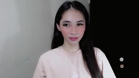 Scarlett online show from December 2024 06:46:01 AM