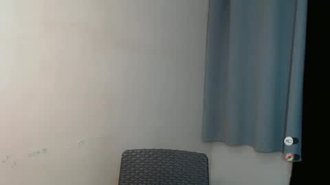 Scarlett online show from January 2025 08:36:01 AM